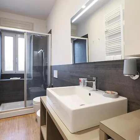 Contempora - Casa Alice *