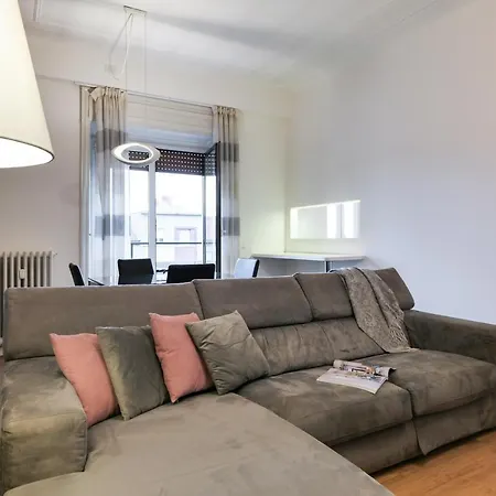 Contempora - Casa Alice Апартаменты