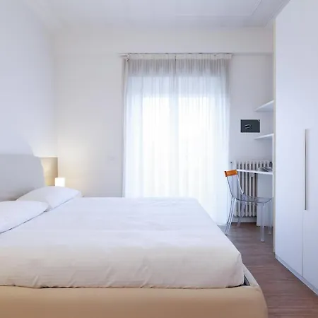 Appartamento Contempora - Casa Alice